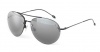 John Varvatos V762 Sunglasses