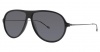 John Varvatos V778 Sunglasses