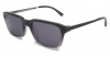 John Varvatos V781 Sunglasses
