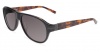John Varvatos V783 UF Sunglasses
