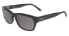 John Varvatos V784 UF Sunglasses