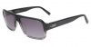 John Varvatos V785 UF Sunglasses