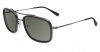 John Varvatos V789 Sunglasses