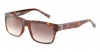 John Varvatos V768 AF Sunglasses