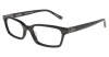 John Varvatos V345 AF Eyeglasses