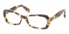 Miu Miu MU 01IV Eyeglasses