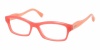 Miu Miu MU 02IV Eyeglasses