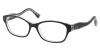 Miu Miu MU 03IV Eyeglasses