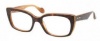 Miu Miu MU 05LV Eyeglasses