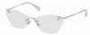 Miu Miu MU 51LV Eyeglasses