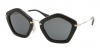 Miu Miu MU 06OS Sunglasses
