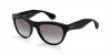Miu Miu MU 09OS Sunglasses