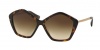 Miu Miu MU 11NS Sunglasses