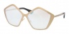 Miu Miu MU 53NS Sunglasses