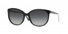 Burberry BE4146 Sunglasses