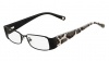 Nine West NW1014 Eyeglasses