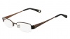 Nine West NW1016 Eyeglasses