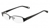Nine West NW1018 Eyeglasses