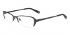 Nine West NW1019 Eyeglasses