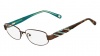 Nine West NW1022 Eyeglasses