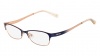 Nine West NW1029 Eyeglasses