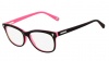 Nine West NW5006 Eyeglasses