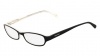 Nine West NW5016 Eyeglasses