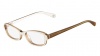 Nine West NW5024 Eyeglasses