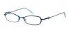 Candies C Tia Eyeglasses