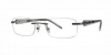Adrienne Vittadini AV-16 Eyeglasses