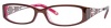Adrienne Vittadini AV1010 Eyeglasses