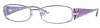 Adrienne Vittadini AV 1012 Eyeglasses