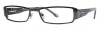 Adrienne Vittadini AV1024 Eyeglasses
