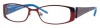 Adrienne Vittadini AV1032 Eyeglasses