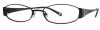 Adrienne Vittadini AV1040 Eyeglasses
