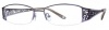 Adrienne Vittadini AV1058 Eyeglasses
