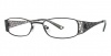 Adrienne Vittadini AV1062 Eyeglasses