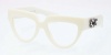 Prada PR 07QV Eyeglasses