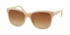 Ralph Lauren RL8115 Sunglasses
