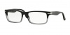 Persol PO3050V Eyeglasses
