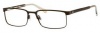 Tommy Hilfiger T_hilfiger 1235 Eyeglasses