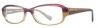 Adrienne Vittadini AV1090 Eyeglasses