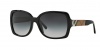 Burberry BE4160 Sunglasses