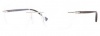 Persol PO2428V Eyeglasses
