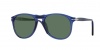 Persol PO9649S Sunglasses