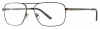 Float FLT 2719 Eyeglasses