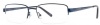 Float FLT 2721 Eyeglasses