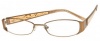 Float FLT 2923VP Eyeglasses