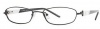 Float FLT 2926VP Eyeglasses