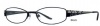 Float FLT 2953 Eyeglasses